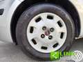 Fiat Panda 1.2 Classic NEOPAT.GARANZIA INCLUSA Grigio - thumbnail 9