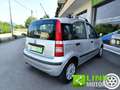 Fiat Panda 1.2 Classic NEOPAT.GARANZIA INCLUSA Grigio - thumbnail 13
