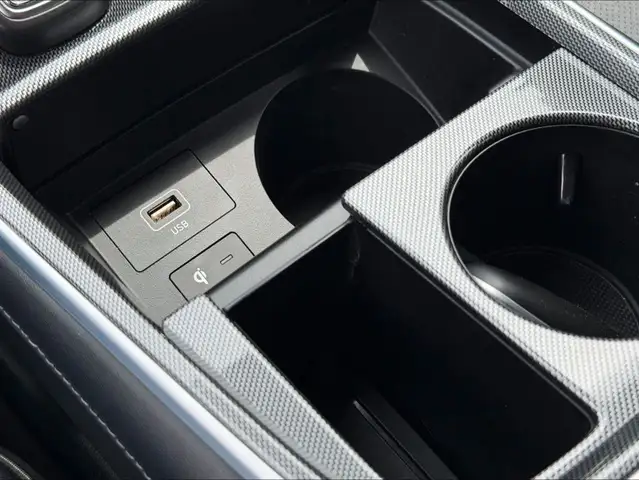 Hyundai Santa FE view 15