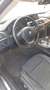 BMW 430 430dA Gran Coupé xDrive Gris - thumbnail 2