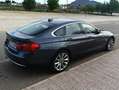 BMW 430 430dA Gran Coupé xDrive Gris - thumbnail 4