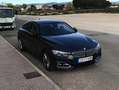 BMW 430 430dA Gran Coupé xDrive Gris - thumbnail 1