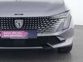 Peugeot 508 Allure Pack Kamera180|Navi|AHK|LED|SHZ|PDC Grau - thumbnail 10