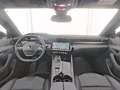 Peugeot 508 Allure Pack Kamera180|Navi|AHK|LED|SHZ|PDC Grau - thumbnail 13