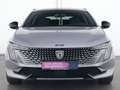 Peugeot 508 Allure Pack Kamera180|Navi|AHK|LED|SHZ|PDC Grau - thumbnail 3