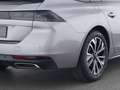 Peugeot 508 Allure Pack Kamera180|Navi|AHK|LED|SHZ|PDC Grau - thumbnail 12