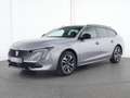Peugeot 508 Allure Pack Kamera180|Navi|AHK|LED|SHZ|PDC Grau - thumbnail 2