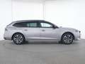 Peugeot 508 Allure Pack Kamera180|Navi|AHK|LED|SHZ|PDC Grau - thumbnail 5