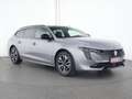 Peugeot 508 Allure Pack Kamera180|Navi|AHK|LED|SHZ|PDC Grau - thumbnail 4