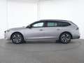 Peugeot 508 Allure Pack Kamera180|Navi|AHK|LED|SHZ|PDC Grau - thumbnail 9
