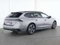 Peugeot 508 Allure Pack Kamera180|Navi|AHK|LED|SHZ|PDC Grau - thumbnail 6