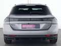 Peugeot 508 Allure Pack Kamera180|Navi|AHK|LED|SHZ|PDC Grau - thumbnail 7