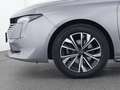 Peugeot 508 Allure Pack Kamera180|Navi|AHK|LED|SHZ|PDC Grau - thumbnail 11