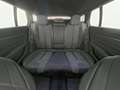 Peugeot 508 Allure Pack Kamera180|Navi|AHK|LED|SHZ|PDC Grau - thumbnail 15