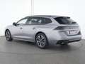 Peugeot 508 Allure Pack Kamera180|Navi|AHK|LED|SHZ|PDC Grau - thumbnail 8