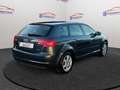 Audi A3 1.2 tfsi Ambition s-tronic Сірий - thumbnail 5