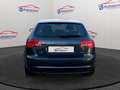 Audi A3 1.2 tfsi Ambition s-tronic Сірий - thumbnail 4