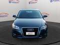 Audi A3 1.2 tfsi Ambition s-tronic Сірий - thumbnail 8