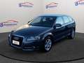 Audi A3 1.2 tfsi Ambition s-tronic Сірий - thumbnail 1