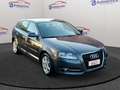 Audi A3 1.2 tfsi Ambition s-tronic Сірий - thumbnail 7
