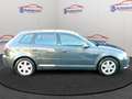 Audi A3 1.2 tfsi Ambition s-tronic Сірий - thumbnail 6