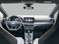 SEAT Arona FR Edition 1.0 TSI DSG Grau - thumbnail 10