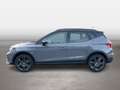 SEAT Arona FR Edition 1.0 TSI DSG Grau - thumbnail 2
