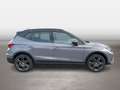 SEAT Arona FR Edition 1.0 TSI DSG Grau - thumbnail 5