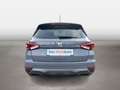 SEAT Arona FR Edition 1.0 TSI DSG Grau - thumbnail 4