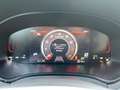 SEAT Arona FR Edition 1.0 TSI DSG Grau - thumbnail 9