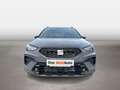 SEAT Arona FR Edition 1.0 TSI DSG Grau - thumbnail 7