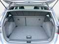 SEAT Arona FR Edition 1.0 TSI DSG Grau - thumbnail 12