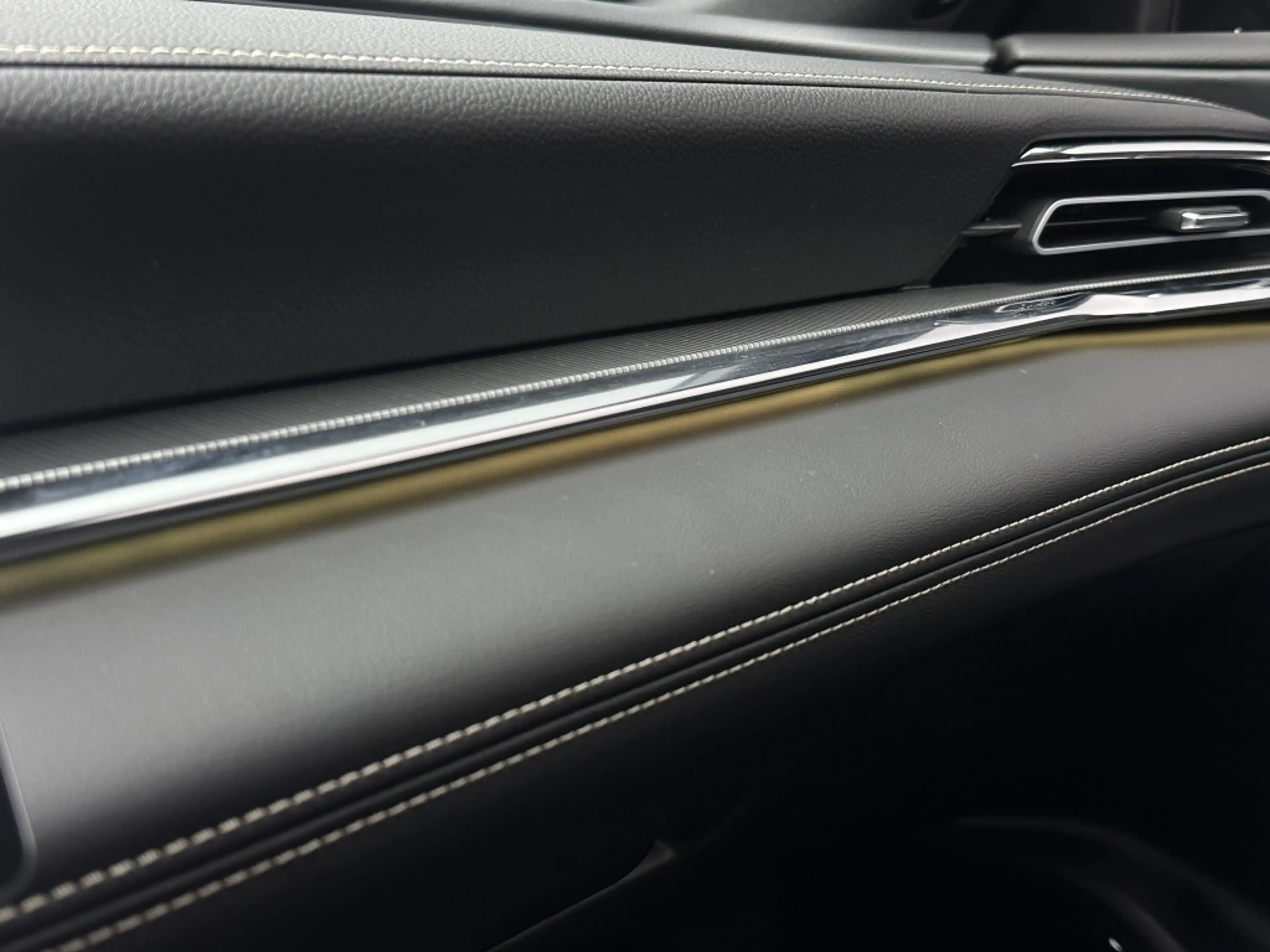 Mazda 6e Takumi 68.8 kWh OP=OP Eindejaars-actie! — photo 8