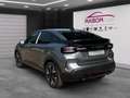 Citroen C4 Citroen C4 MAX 145Hybrid Massage LED Navi Kamera Grau - thumbnail 3