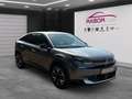 Citroen C4 Citroen C4 MAX 145Hybrid Massage LED Navi Kamera Grau - thumbnail 6
