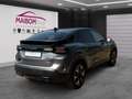 Citroen C4 Citroen C4 MAX 145Hybrid Massage LED Navi Kamera Grau - thumbnail 4