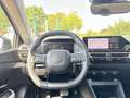 Citroen C4 Citroen C4 MAX 145Hybrid Massage LED Navi Kamera Grau - thumbnail 11