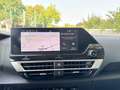 Citroen C4 Citroen C4 MAX 145Hybrid Massage LED Navi Kamera Grau - thumbnail 13