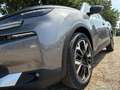 Citroen C4 Citroen C4 MAX 145Hybrid Massage LED Navi Kamera Grau - thumbnail 7