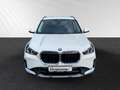 BMW X1 sDrive18i Anhängerk.|DrivingAssistant+|PA Blanco - thumbnail 6