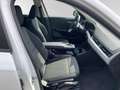 BMW X1 sDrive18i Anhängerk.|DrivingAssistant+|PA Blanco - thumbnail 9