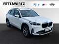 BMW X1 sDrive18i Anhängerk.|DrivingAssistant+|PA Blanco - thumbnail 1