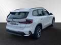 BMW X1 sDrive18i Anhängerk.|DrivingAssistant+|PA Blanco - thumbnail 3