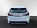 BMW X1 sDrive18i Anhängerk.|DrivingAssistant+|PA Blanco - thumbnail 7