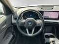 BMW X1 sDrive18i Anhängerk.|DrivingAssistant+|PA Blanco - thumbnail 11
