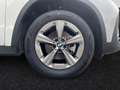BMW X1 sDrive18i Anhängerk.|DrivingAssistant+|PA Blanco - thumbnail 5