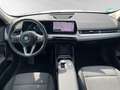 BMW X1 sDrive18i Anhängerk.|DrivingAssistant+|PA Blanco - thumbnail 10