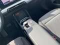BMW X1 sDrive18i Anhängerk.|DrivingAssistant+|PA Blanco - thumbnail 13
