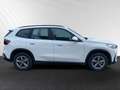BMW X1 sDrive18i Anhängerk.|DrivingAssistant+|PA Blanco - thumbnail 2