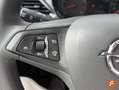 Opel Karl 1.0 XE Selective Rojo - thumbnail 16